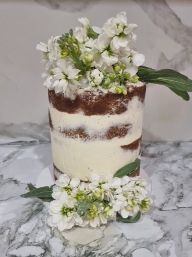 Wedding cake engaement cake cake celebration cake